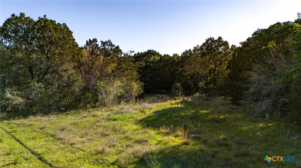 1817 Lutheran Church Road Copperas Cove, TX 76522