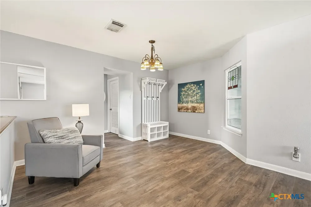 5913 Temerity Way Bulverde, TX 78163
