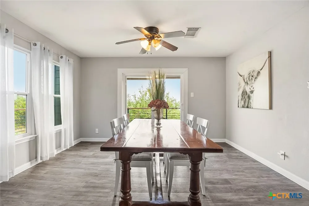 5913 Temerity Way Bulverde, TX 78163