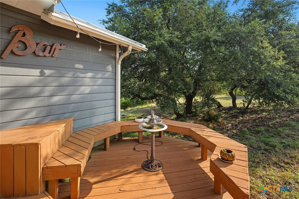 5913 Temerity Way Bulverde, TX 78163