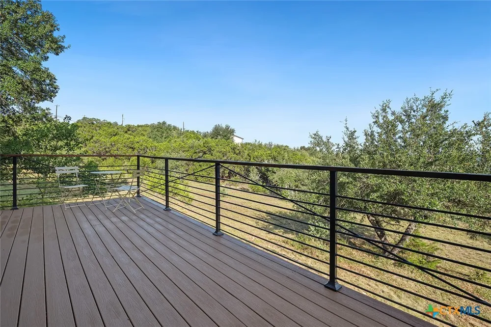 5913 Temerity Way Bulverde, TX 78163
