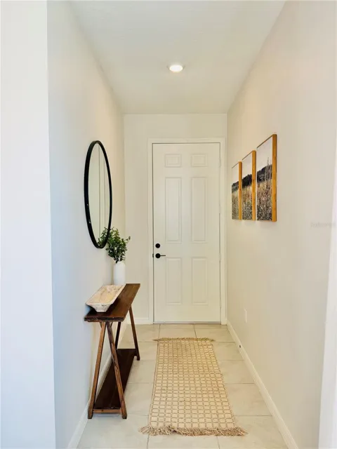 639 ALDER LANE