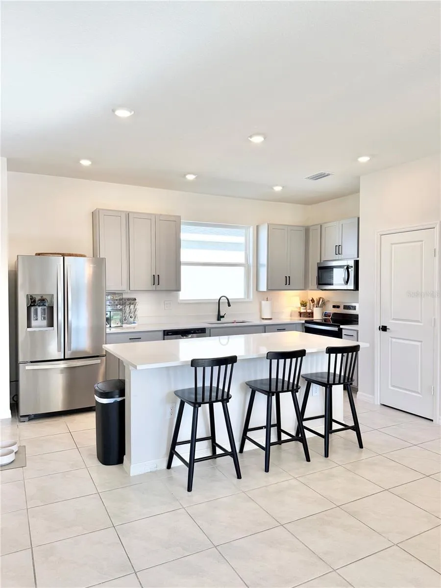 639 ALDER LANE Auburndale, FL 33823