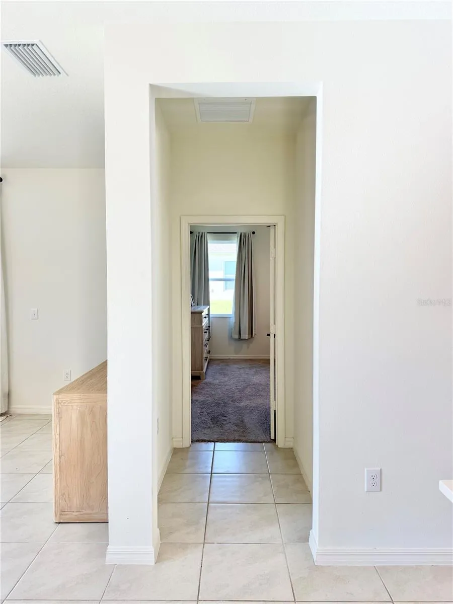639 ALDER LANE Auburndale, FL 33823