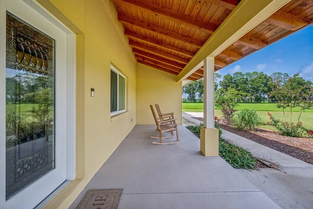 4261 NW 57TH COURT Chiefland, FL 32626