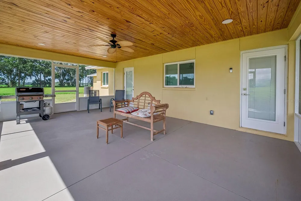 4261 NW 57TH COURT Chiefland, FL 32626