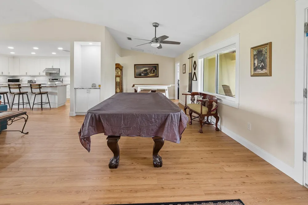 4261 NW 57TH COURT Chiefland, FL 32626