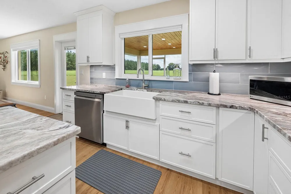4261 NW 57TH COURT Chiefland, FL 32626