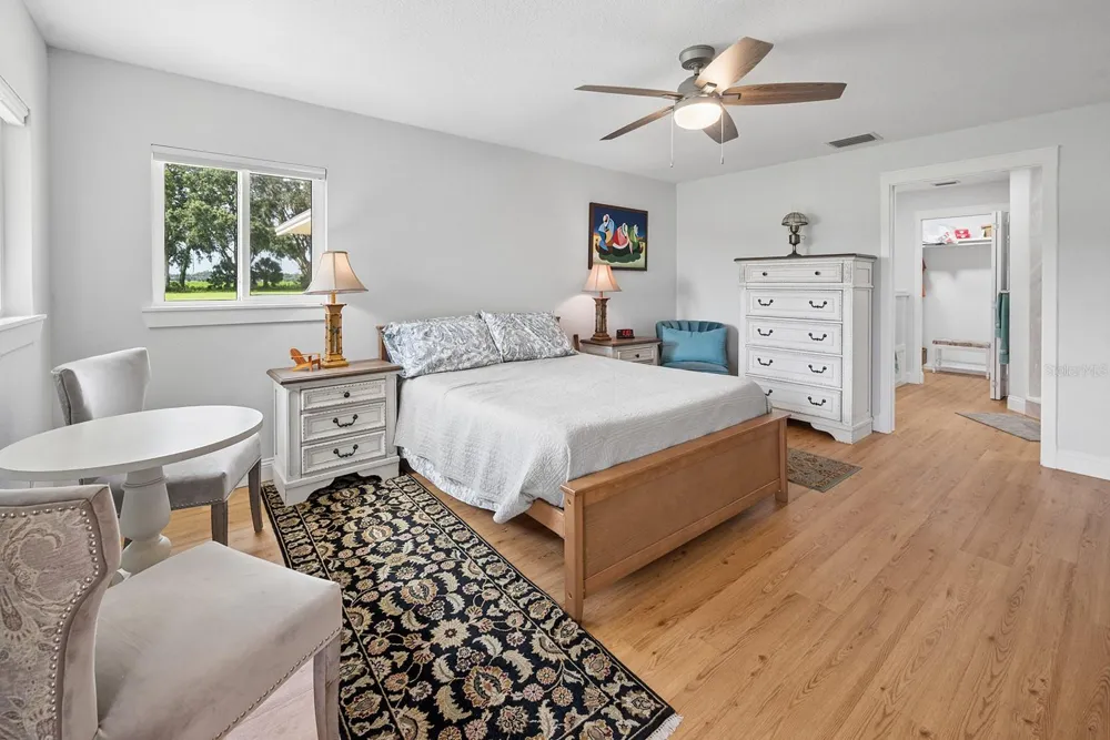 4261 NW 57TH COURT Chiefland, FL 32626
