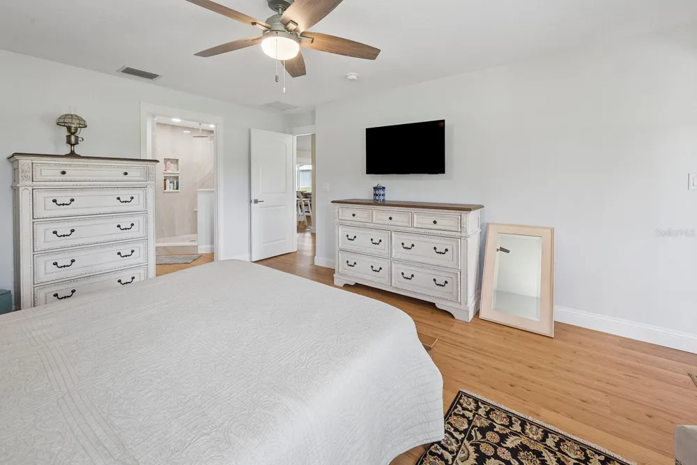 4261 NW 57TH COURT Chiefland, FL 32626