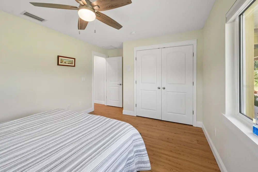 4261 NW 57TH COURT Chiefland, FL 32626