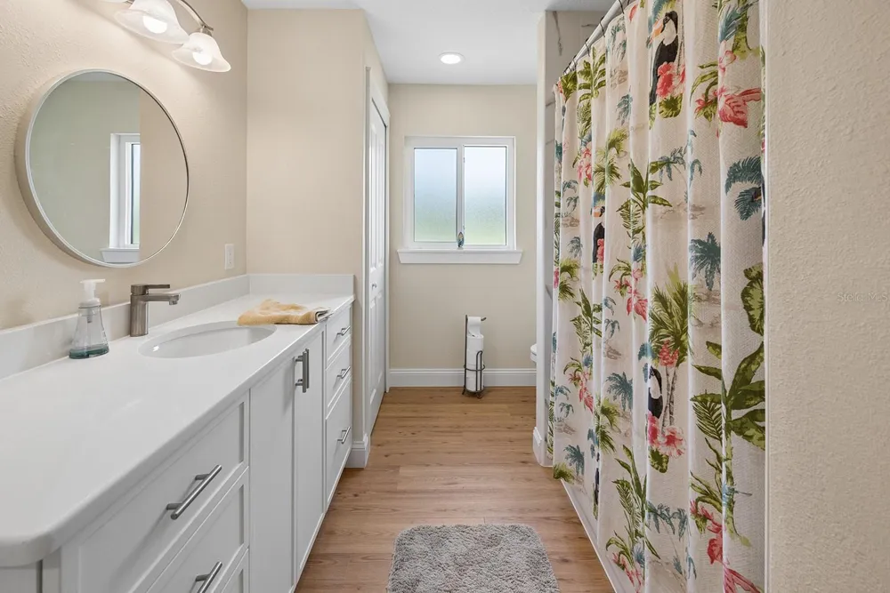 4261 NW 57TH COURT Chiefland, FL 32626