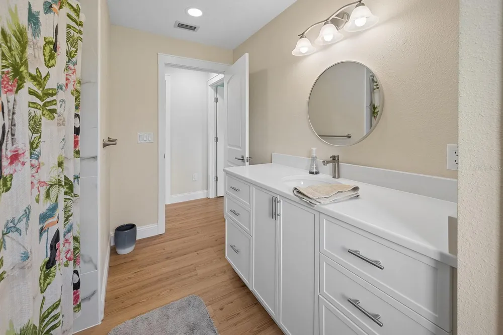 4261 NW 57TH COURT Chiefland, FL 32626