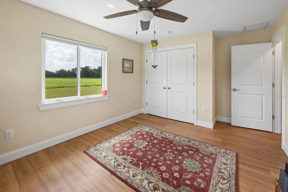 4261 NW 57TH COURT Chiefland, FL 32626
