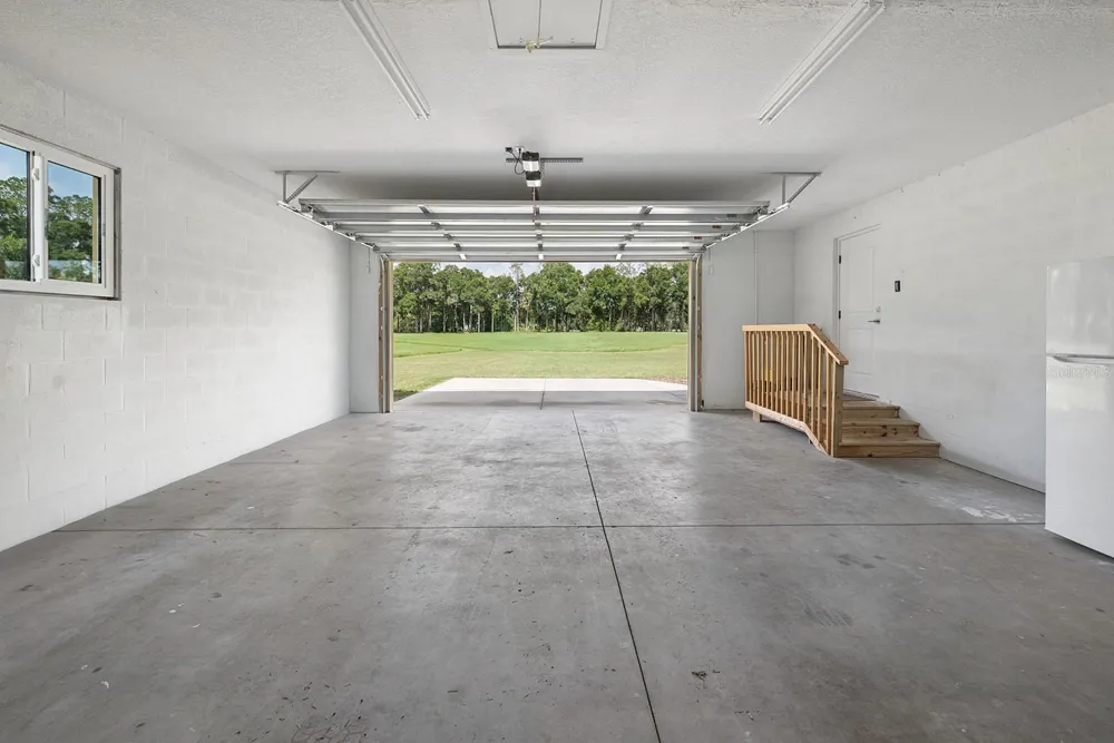 4261 NW 57TH COURT Chiefland, FL 32626