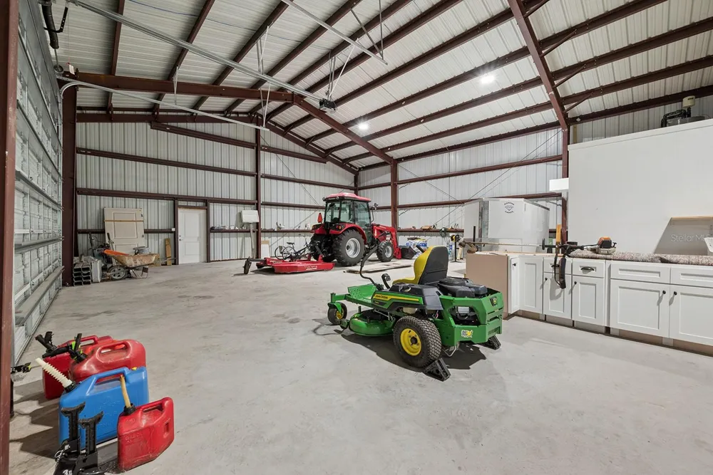 4261 NW 57TH COURT Chiefland, FL 32626