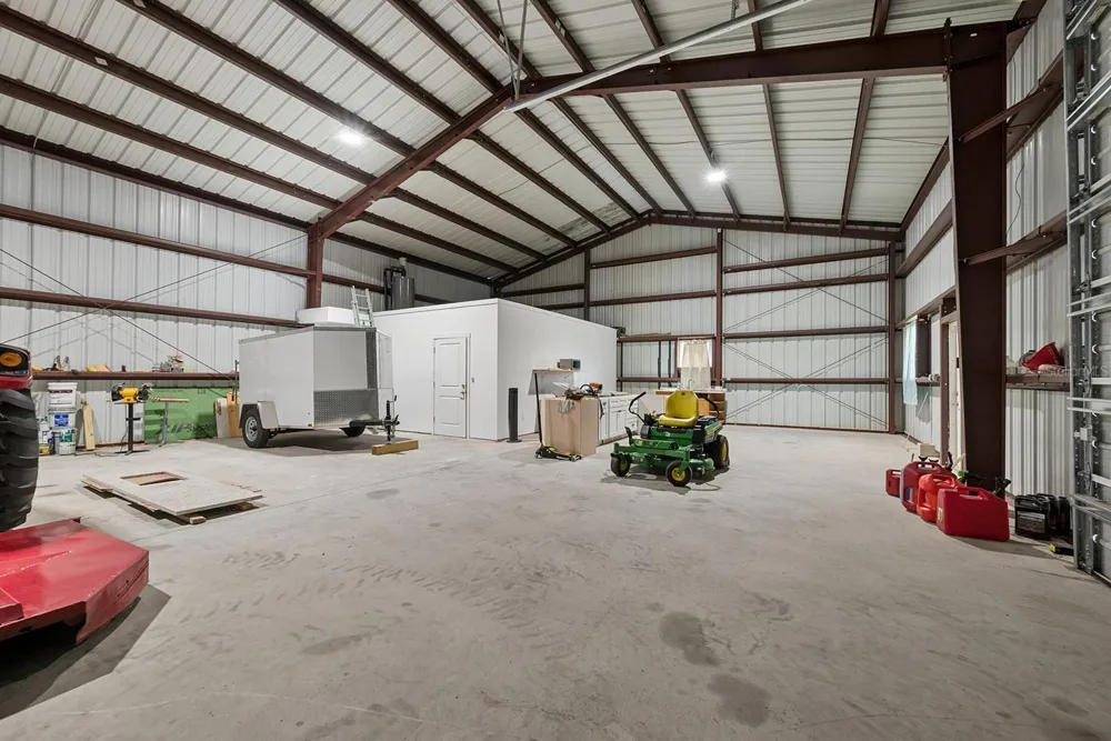 4261 NW 57TH COURT Chiefland, FL 32626