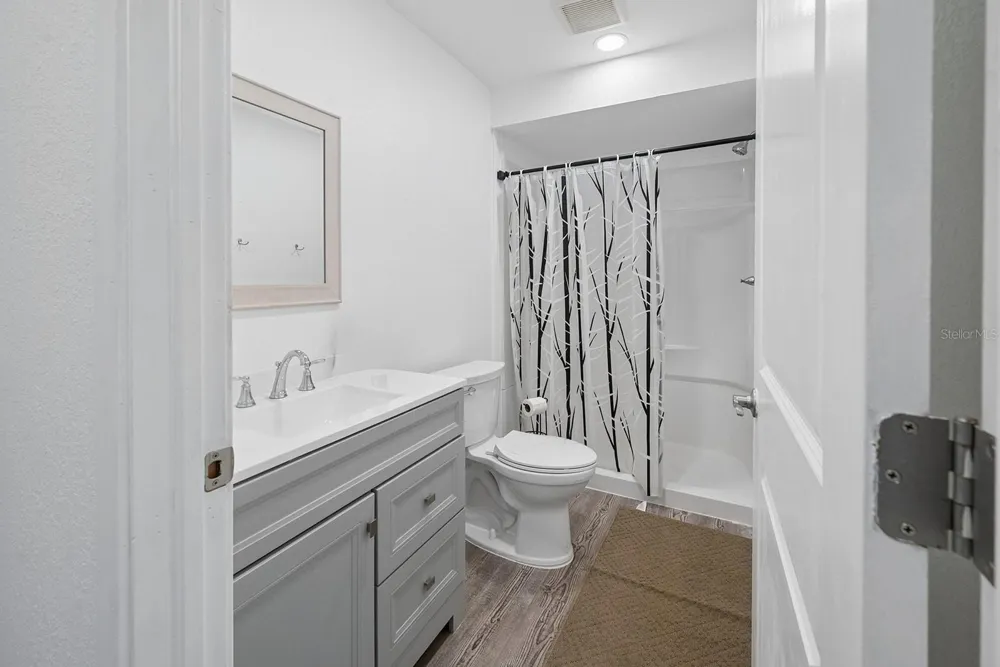 4261 NW 57TH COURT Chiefland, FL 32626