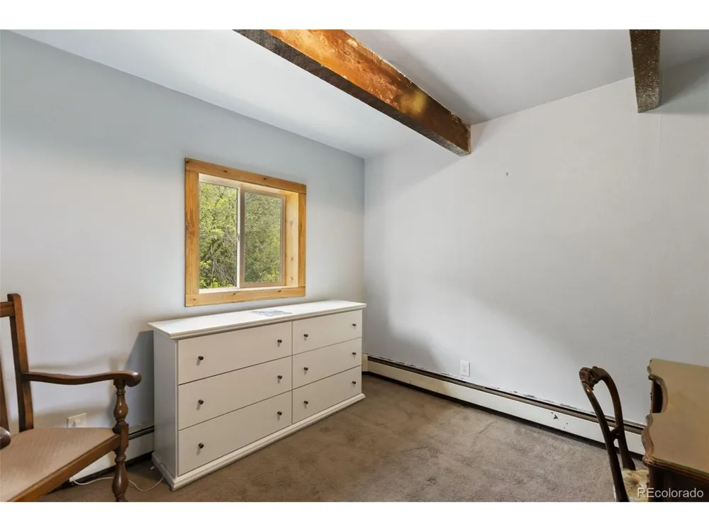 410 Thompson Place Palmer Lake, CO 80133