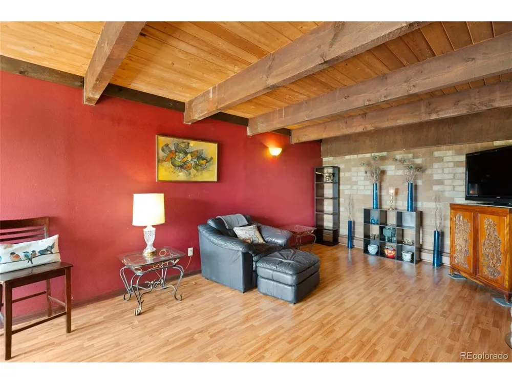 410 Thompson Place Palmer Lake, CO 80133