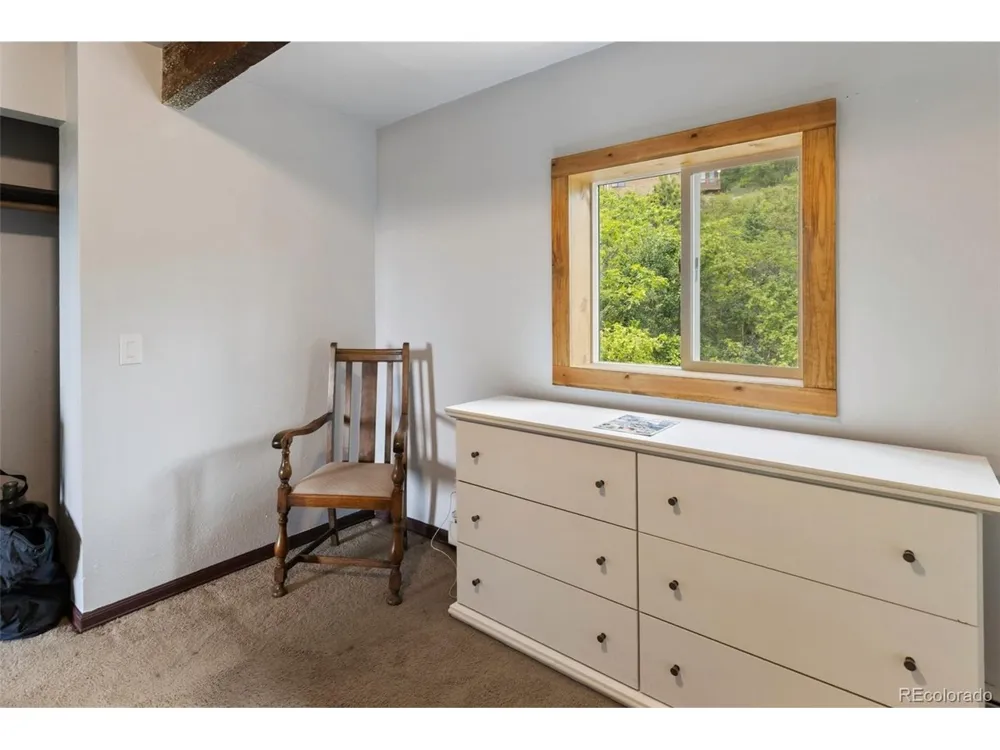 410 Thompson Place Palmer Lake, CO 80133