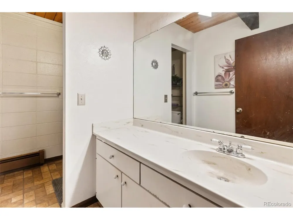410 Thompson Place Palmer Lake, CO 80133