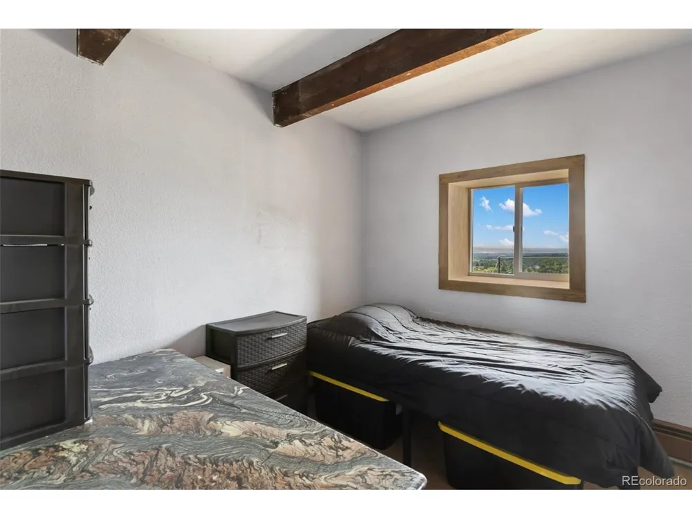 410 Thompson Place Palmer Lake, CO 80133