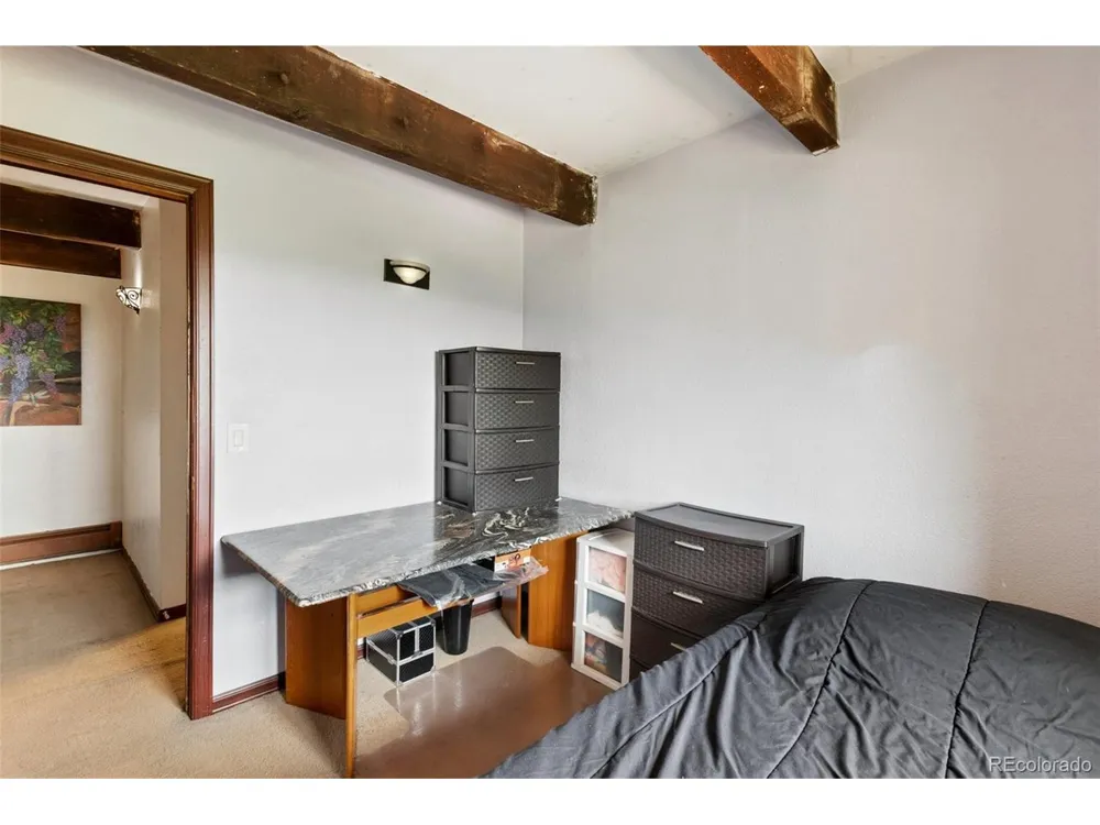 410 Thompson Place Palmer Lake, CO 80133