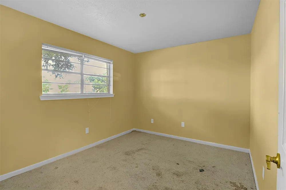 211 Rue Orleans Street Baytown, TX 77520