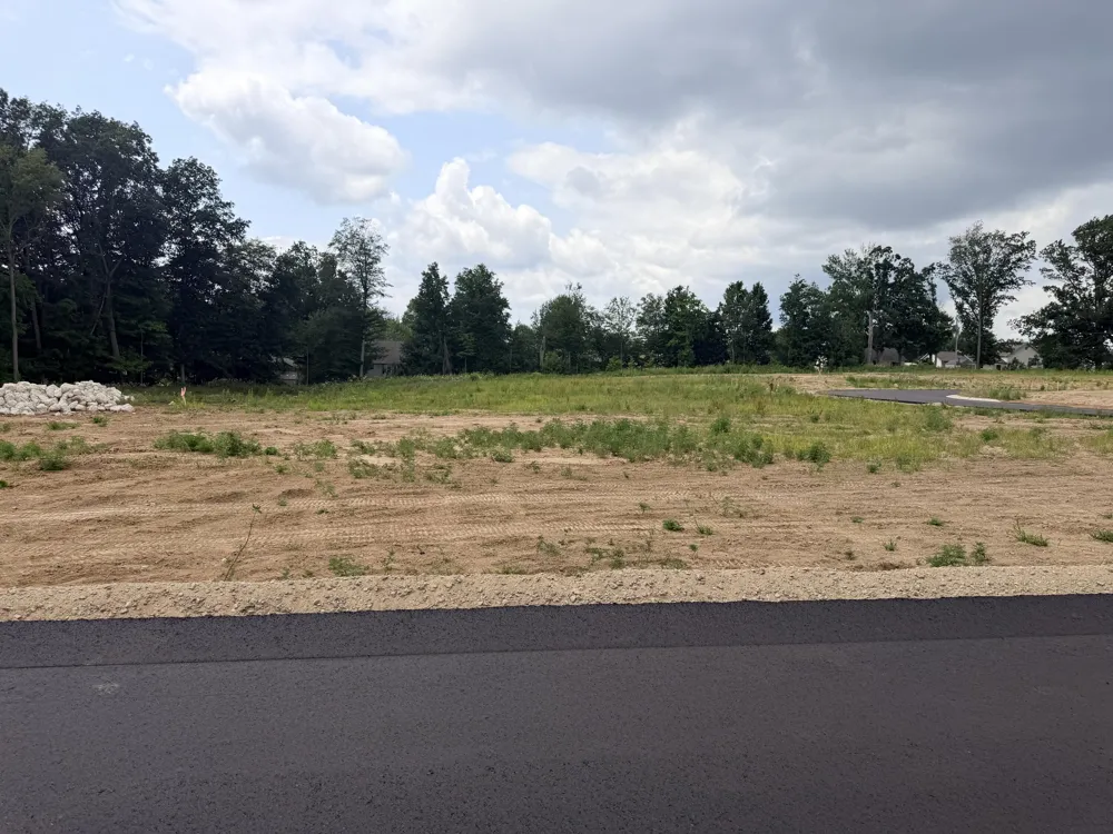 5982 Torres Avenue Comstock Park, MI 49321