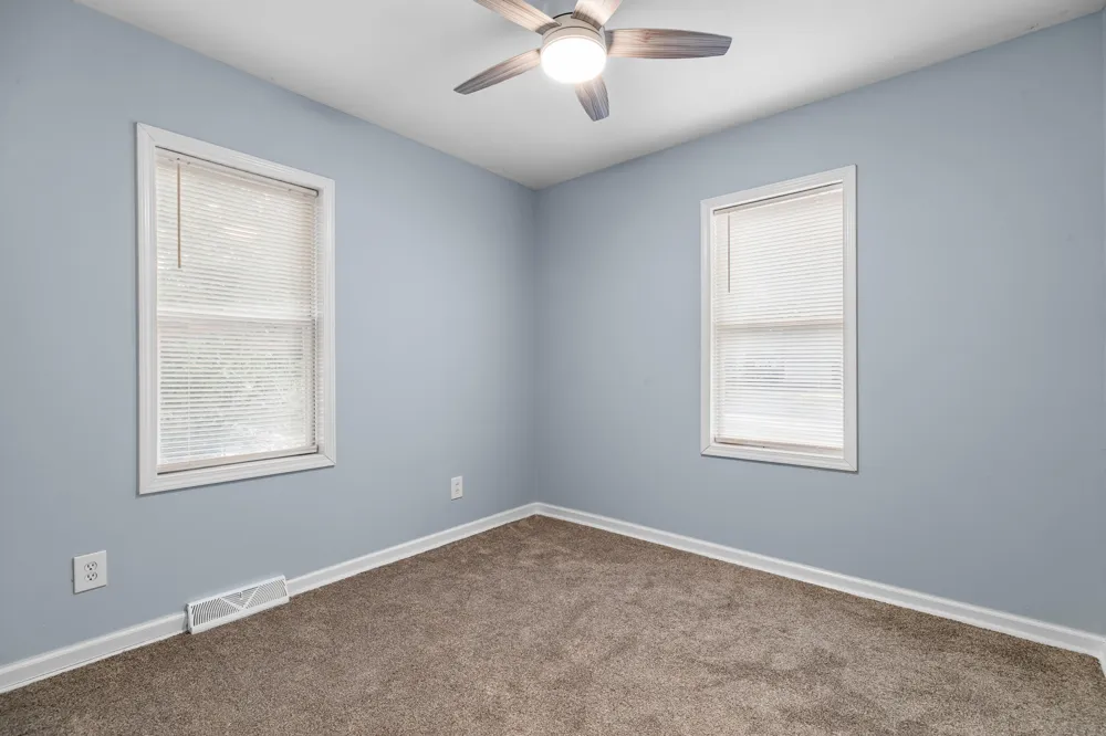 35809 Manila Avenue Westland, MI 48186