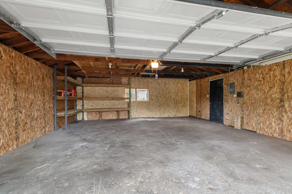35809 Manila Avenue Westland, MI 48186