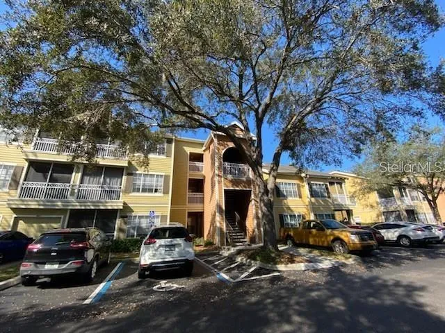 Address Not Shown Orlando, FL 32839