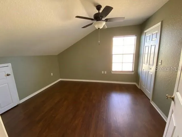 Address Not Shown Orlando, FL 32839