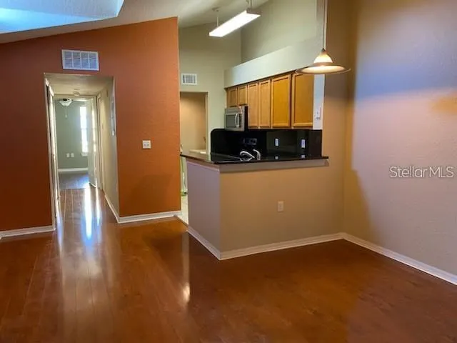 Address Not Shown Orlando, FL 32839