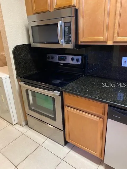 Address Not Shown Orlando, FL 32839