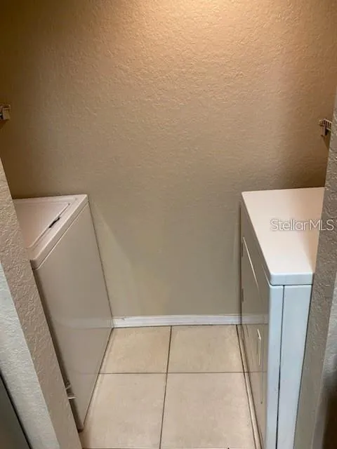 Address Not Shown Orlando, FL 32839