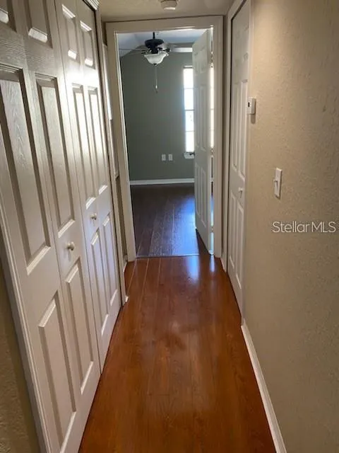Address Not Shown Orlando, FL 32839
