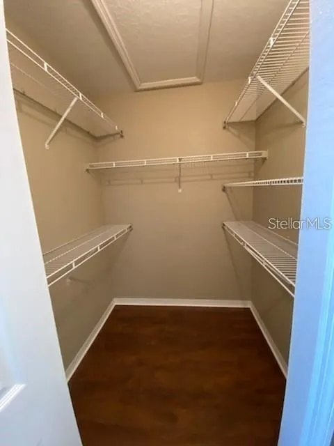 Address Not Shown Orlando, FL 32839