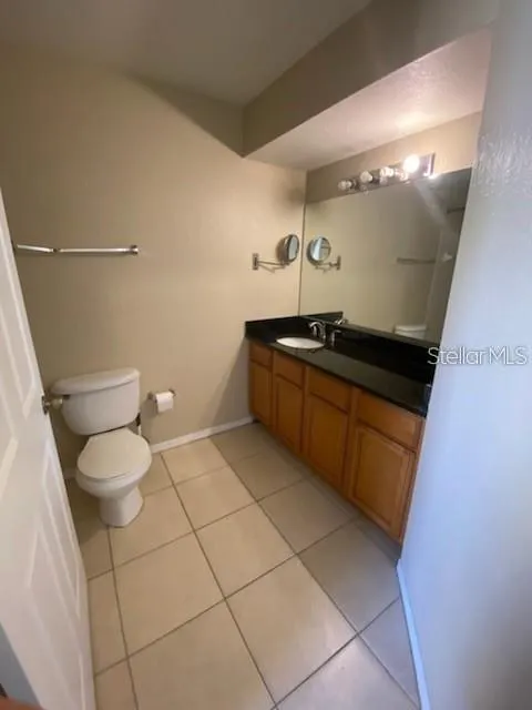 Address Not Shown Orlando, FL 32839