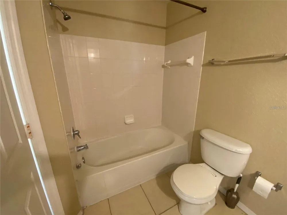 Address Not Shown Orlando, FL 32839