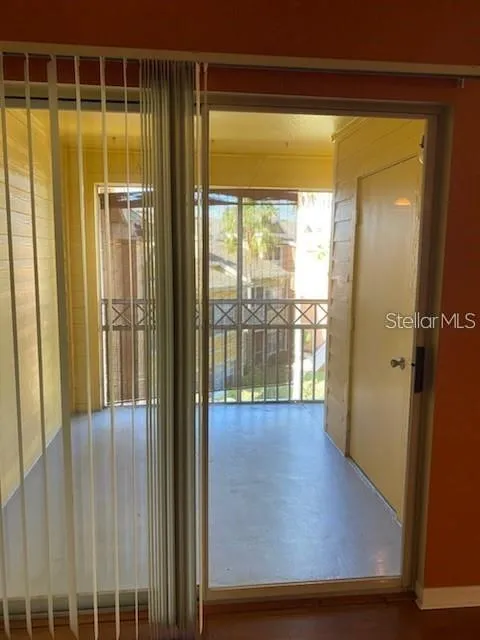 Address Not Shown Orlando, FL 32839