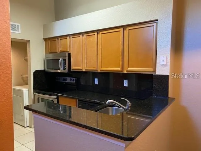 Address Not Shown Orlando, FL 32839
