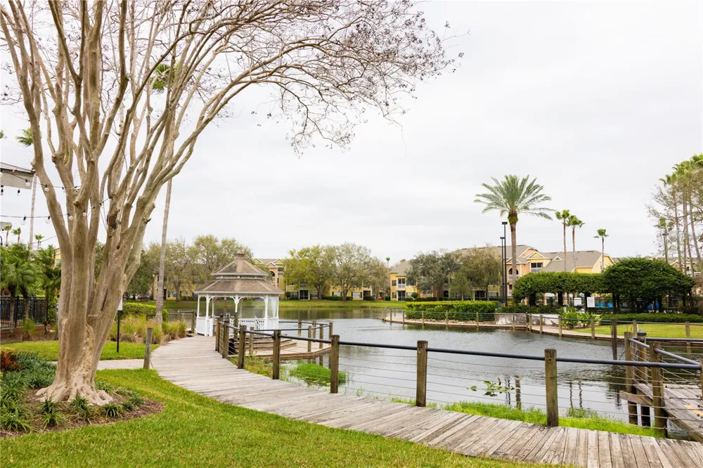 Address Not Shown Orlando, FL 32839
