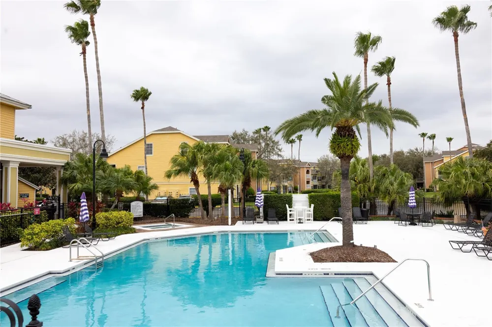 Address Not Shown Orlando, FL 32839