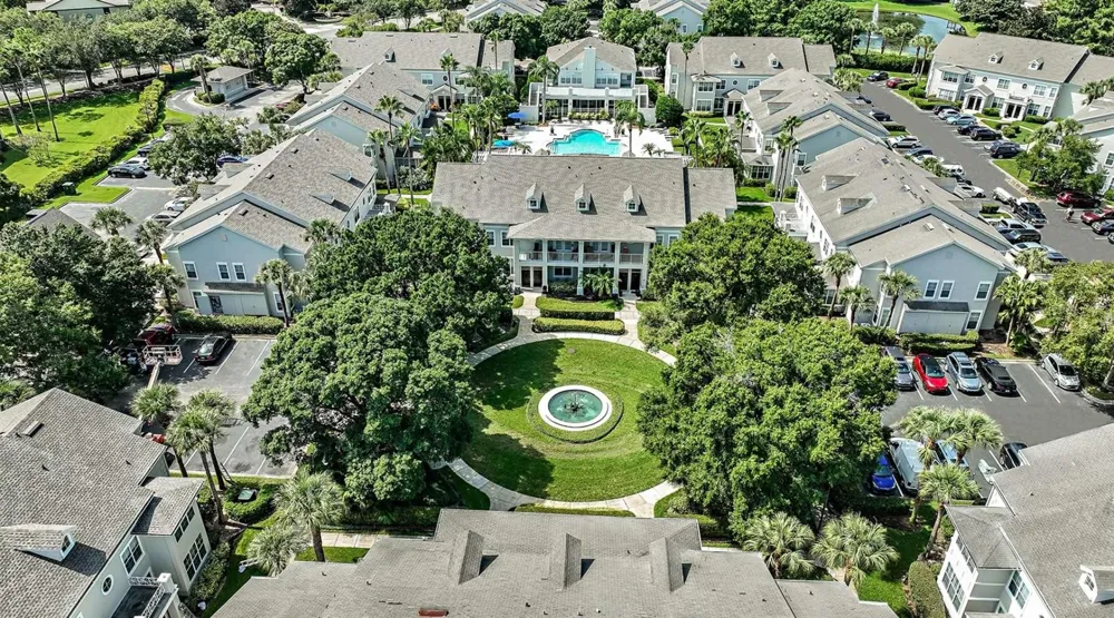 Address Not Shown Orlando, FL 32839