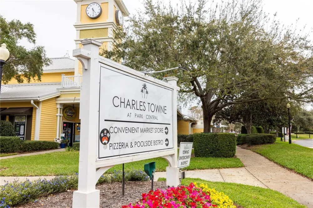 Address Not Shown Orlando, FL 32839