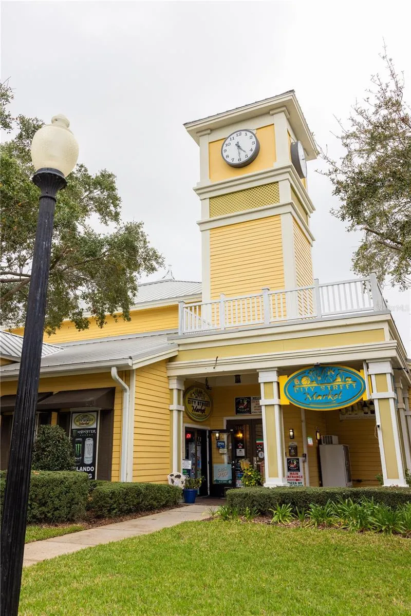 Address Not Shown Orlando, FL 32839