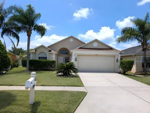 31404 PHILMAR LANE