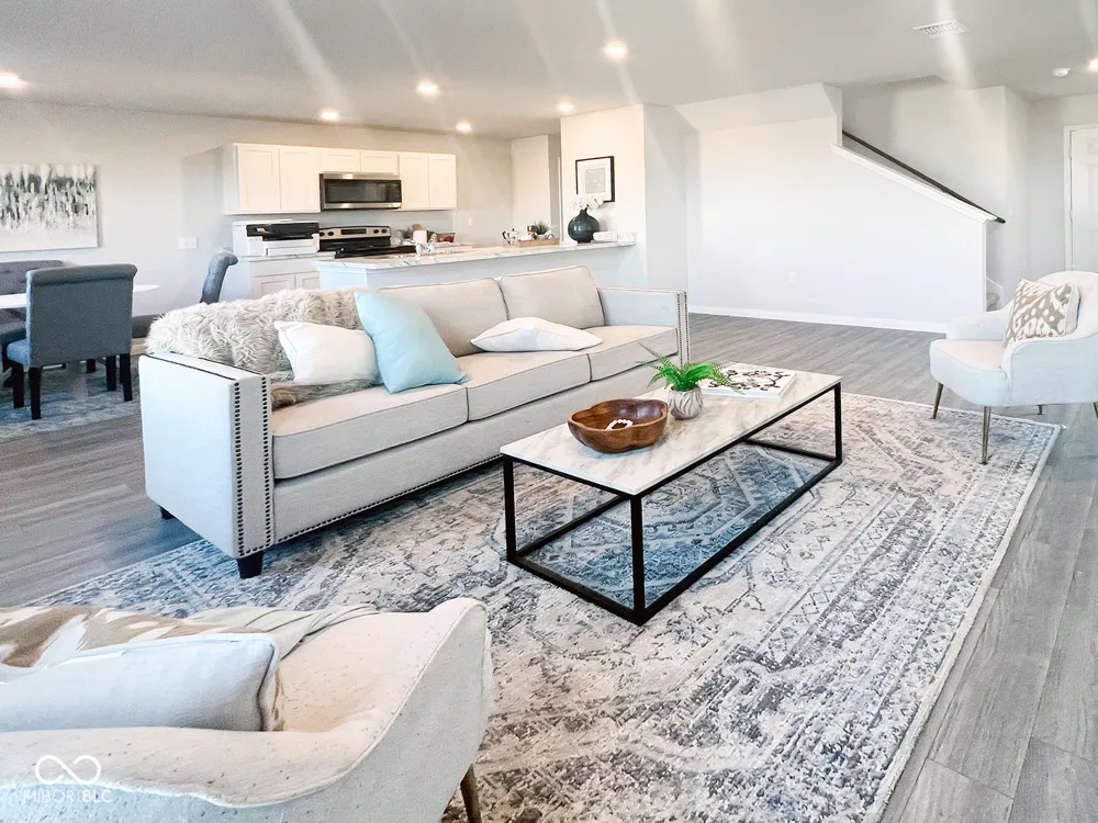 244 Audrey Lane Austin, IN 47102